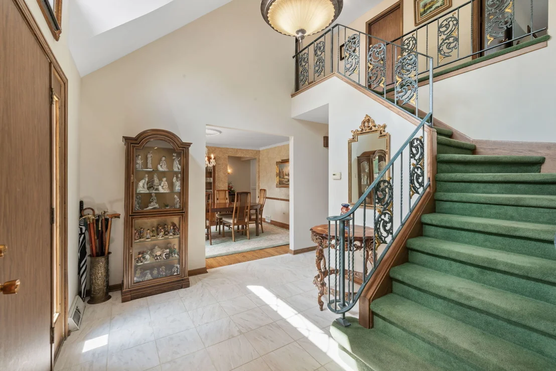Photo of 14 Hamilton Lane