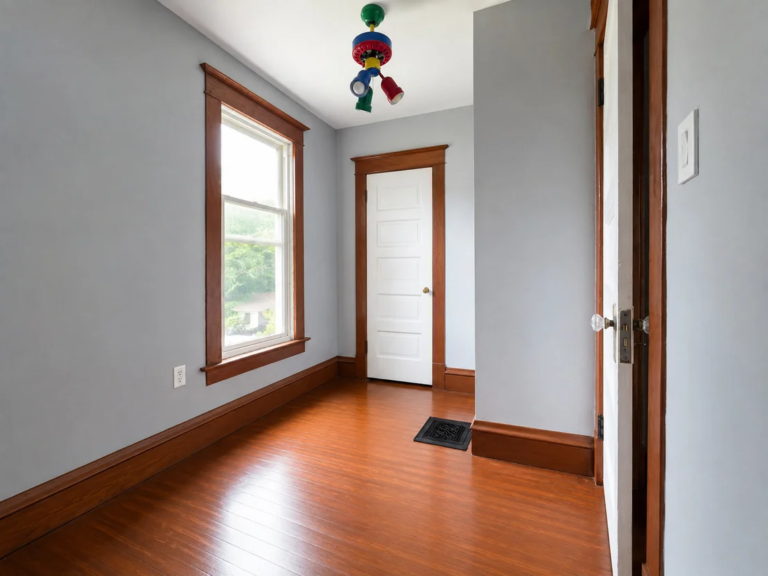 Photo of 506 Barrett Street