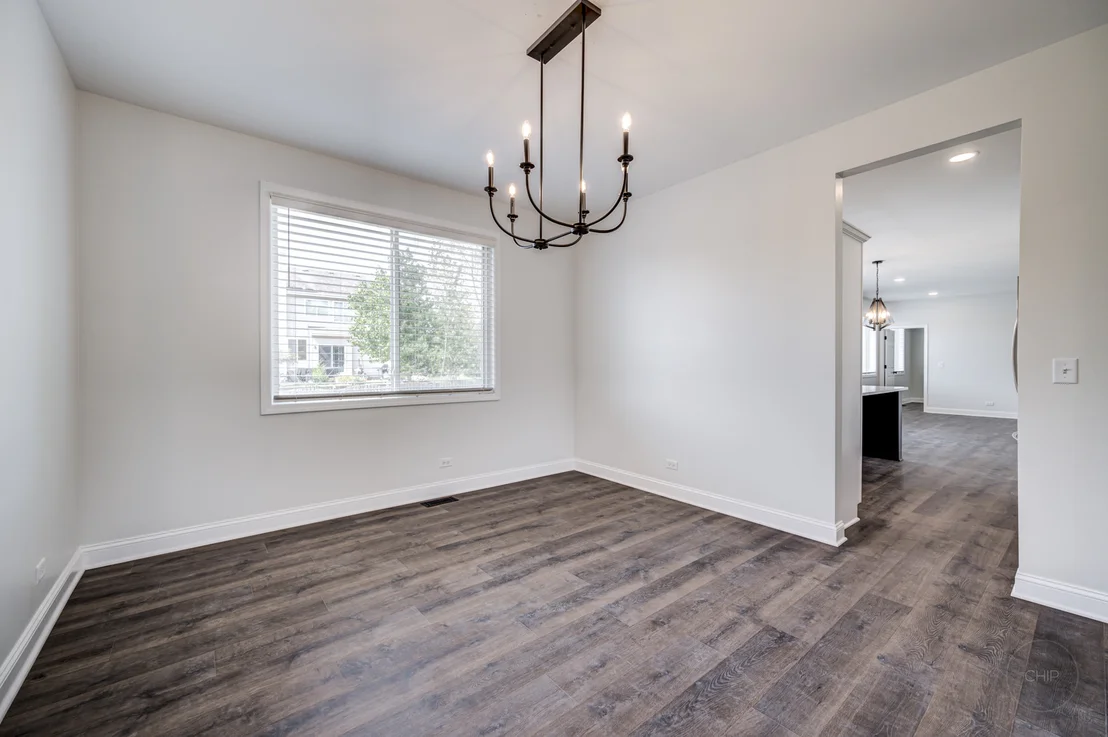 Photo of 12948 Parterre Place