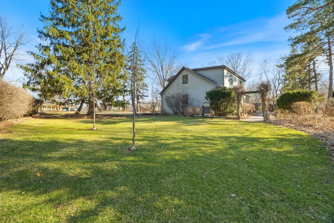 Photo of 38 Ferndale Road