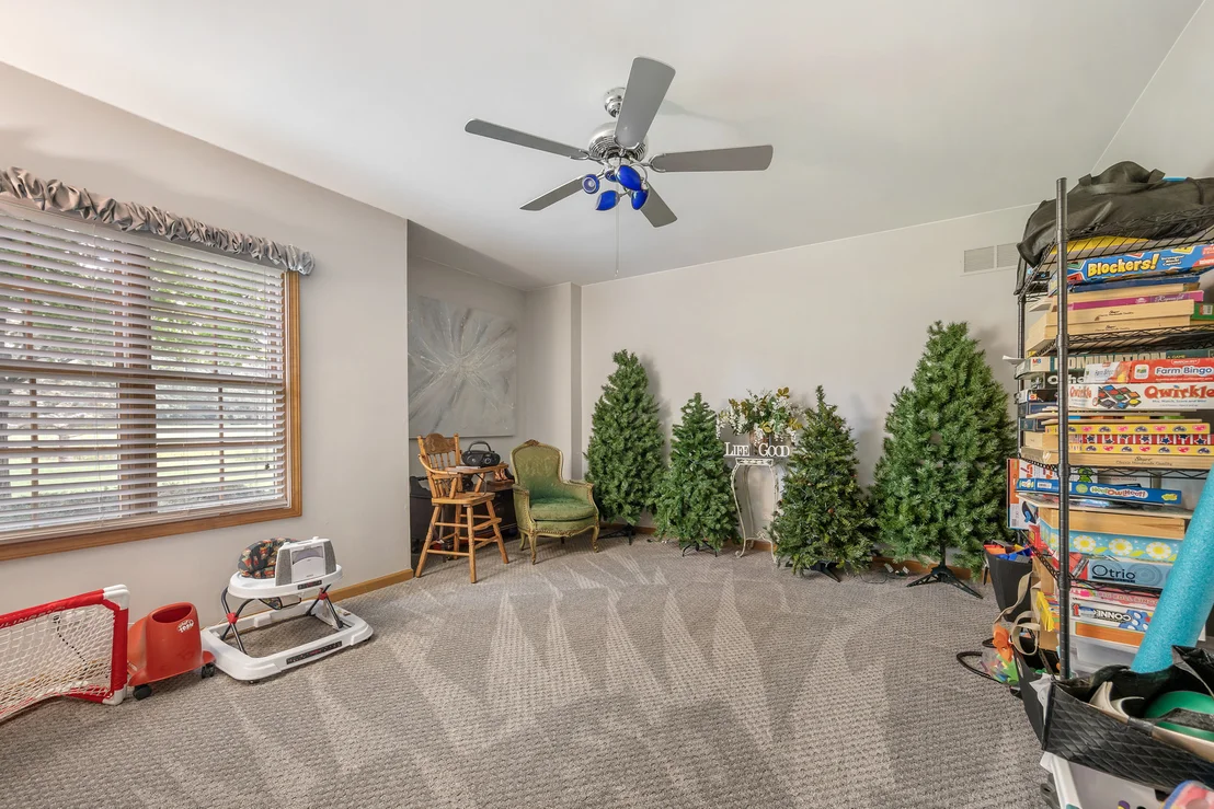 Photo of 11119 Pebble Drive