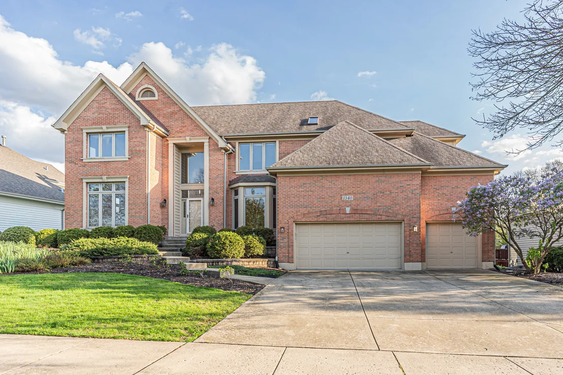 Photo of 1340 Dunrobin Road