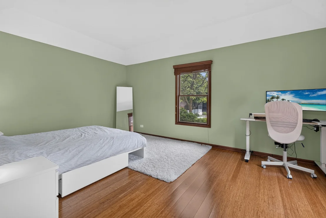 Photo of 650 Wainsford Drive