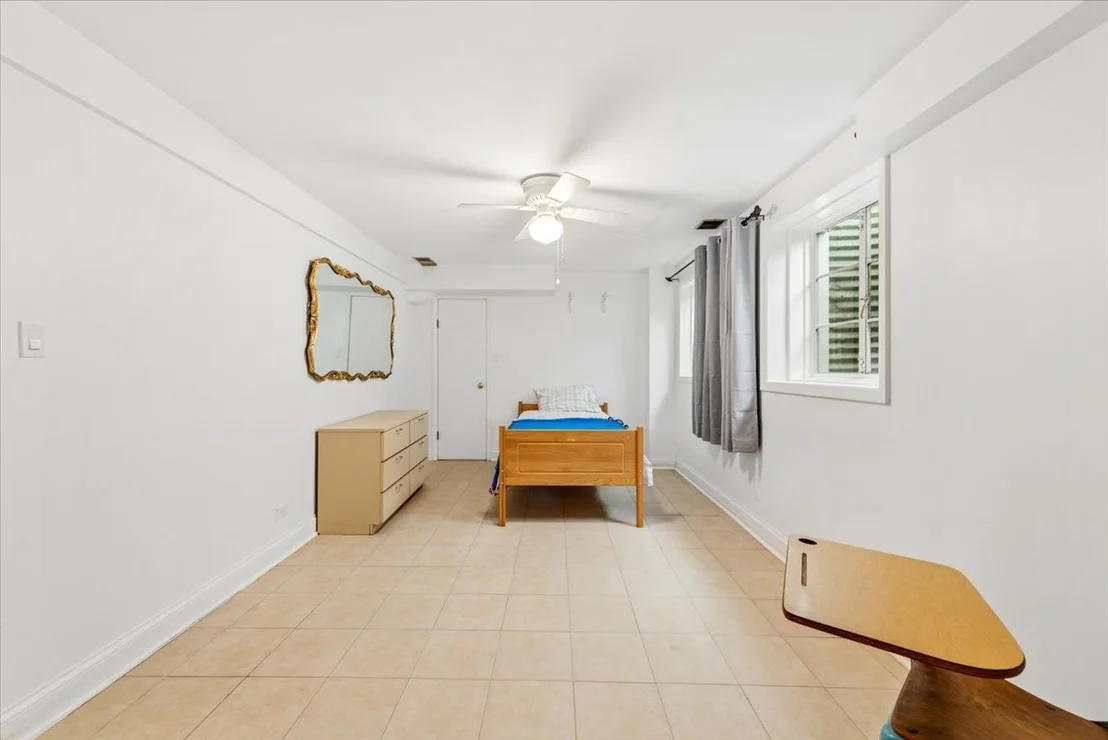 Photo of 14 Winfield Circle