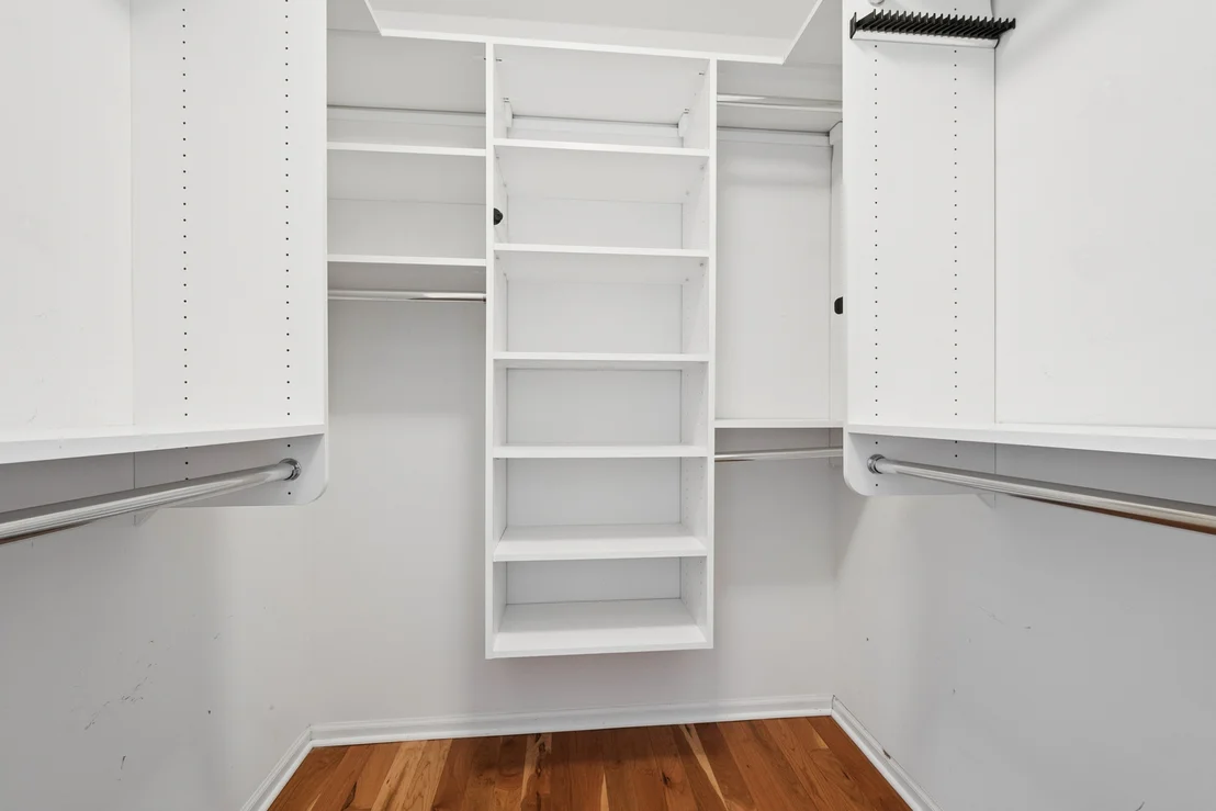 Photo of 9012 Buckingham Park Drive
