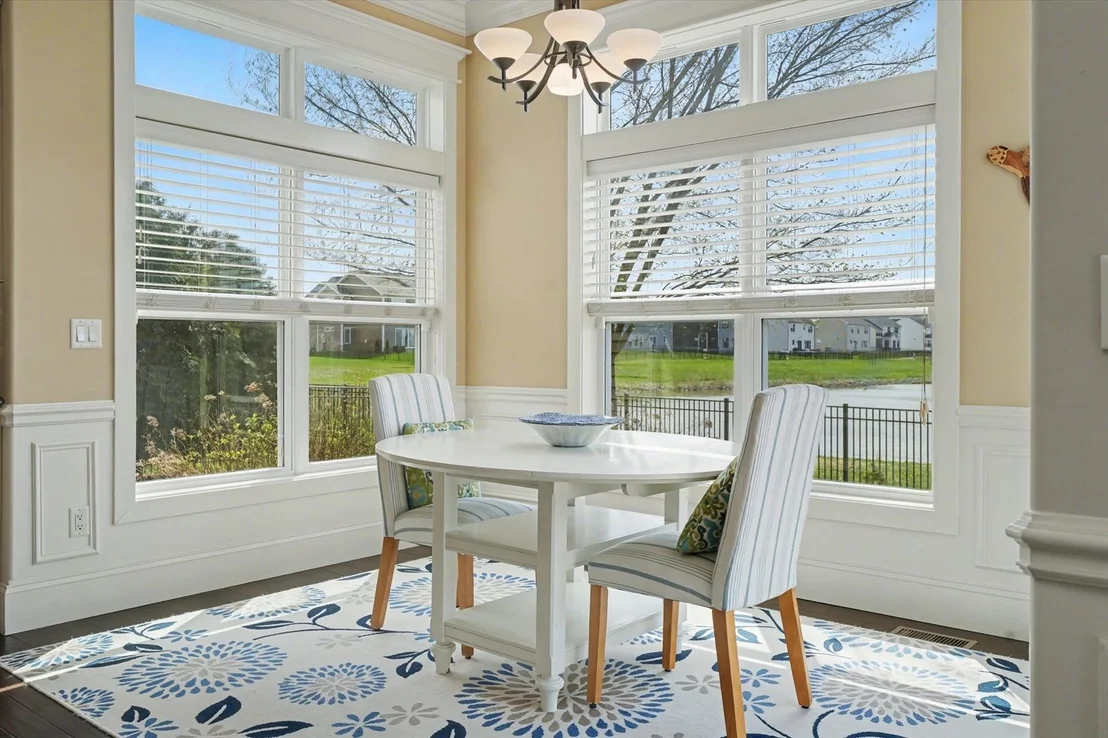 Photo of 405 Denton Drive