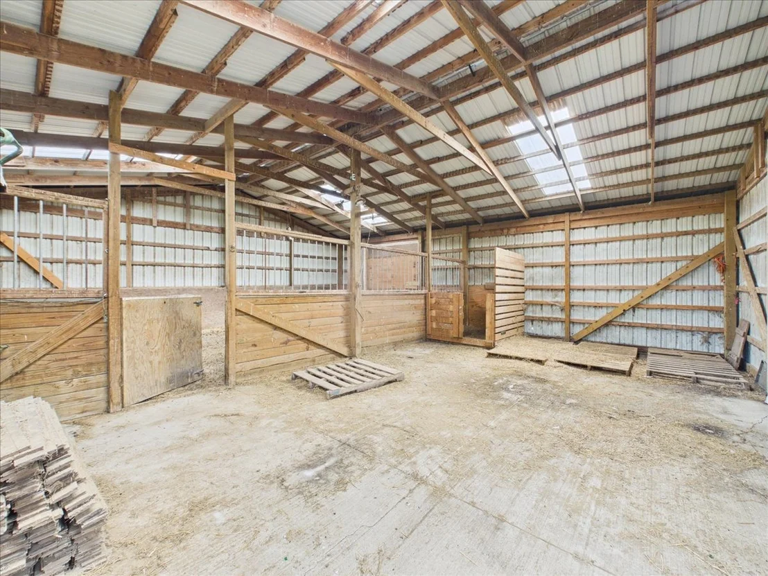 Photo of 1754 Brooklyn Road