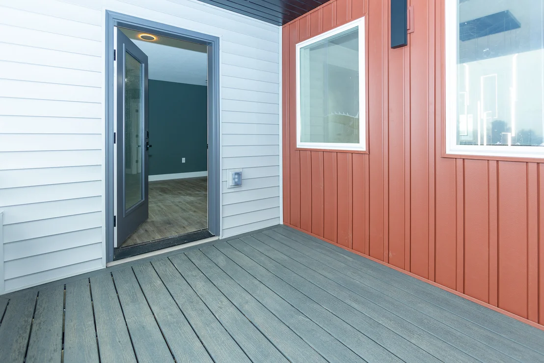 Photo of 379 LARKSPUR Lane