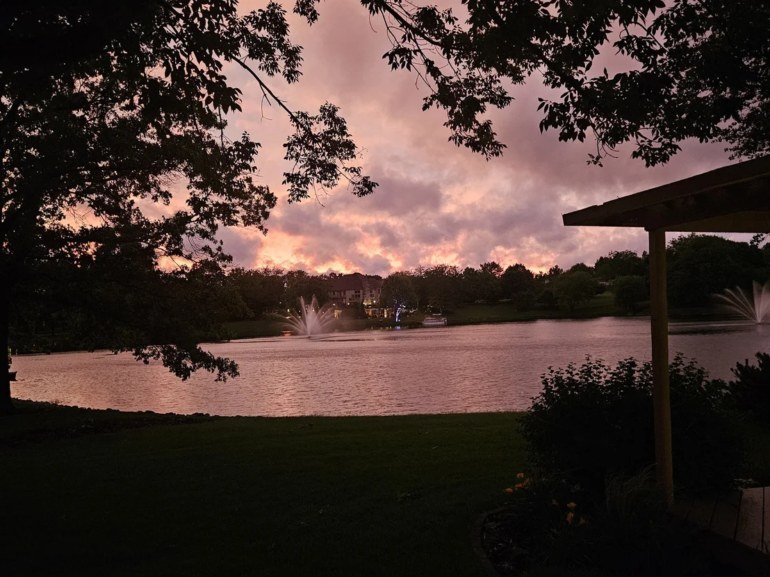 Photo of 13 Windwood Drive