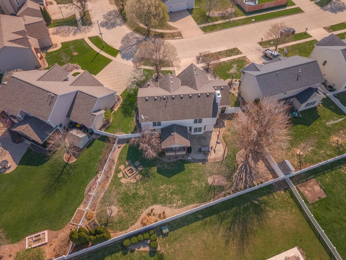 Photo of 1223 Joy Walk Way
