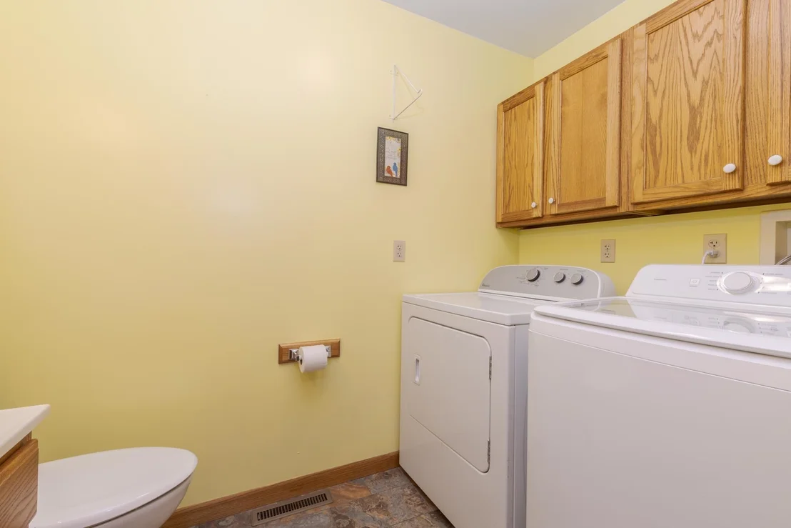 Photo of Unit A at 104 Susan Drive