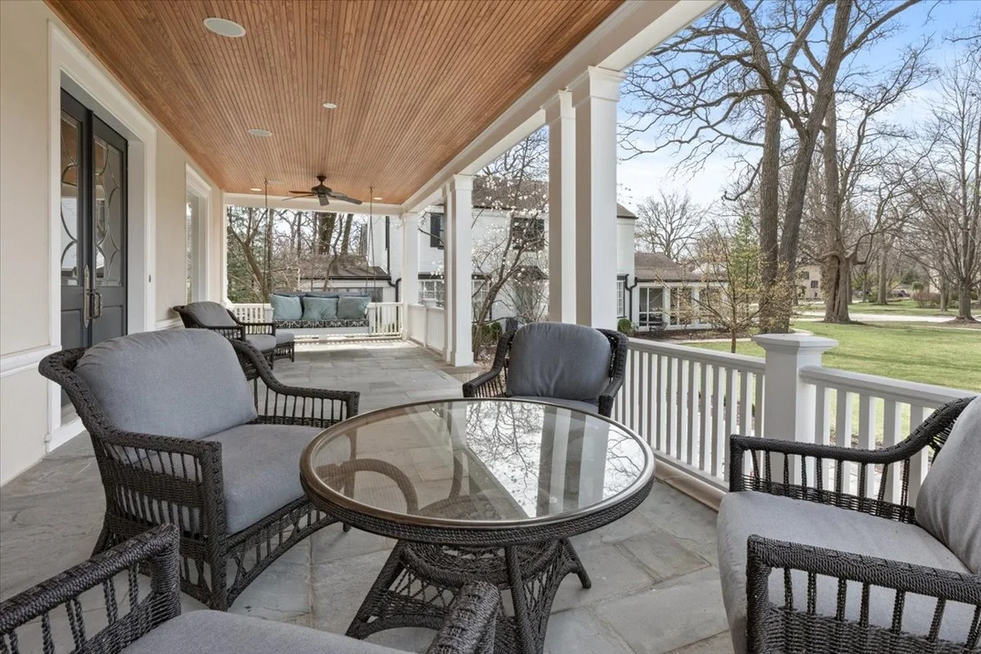Photo of 915 Keystone Avenue