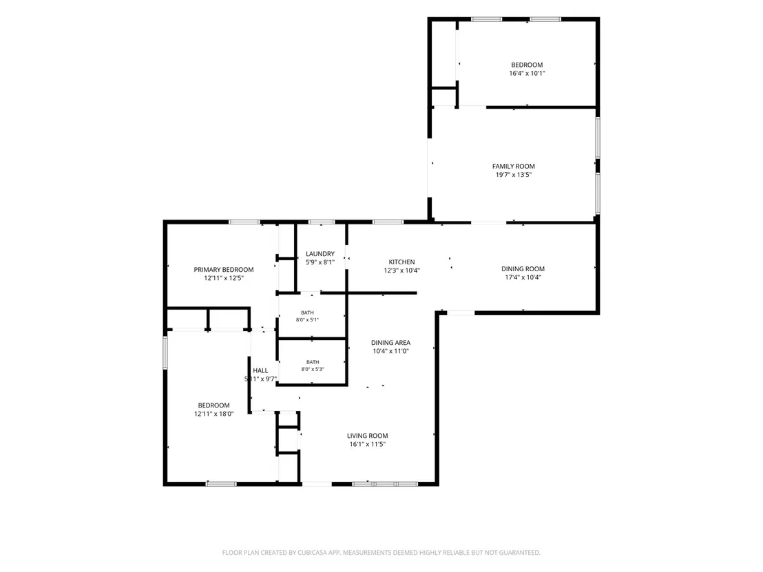 Photo of 165 Keigher Drive