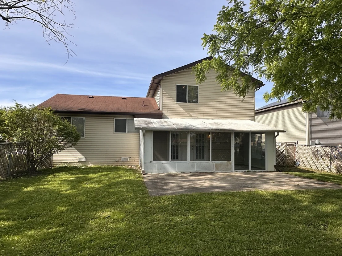 Photo of 5911 Timberlane Road