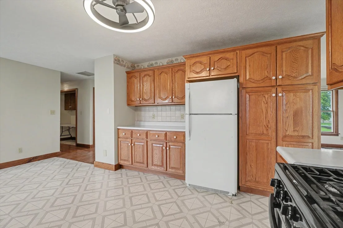 Photo of 1681 County Road 700 N