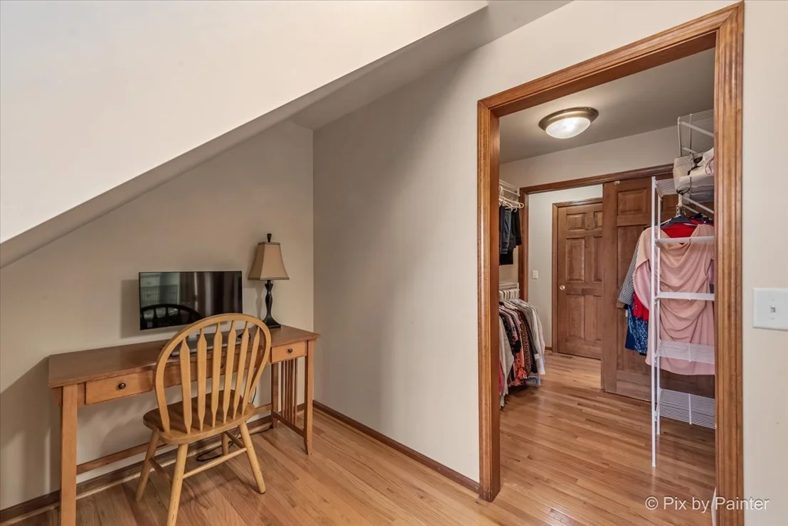 Photo of 2355 Alamance Drive