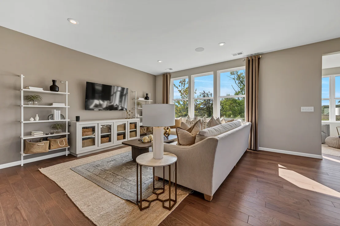 Photo of 12659 Derry Drive