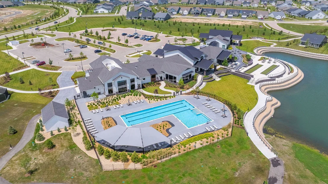 Photo of 3327 Fulshear Circle