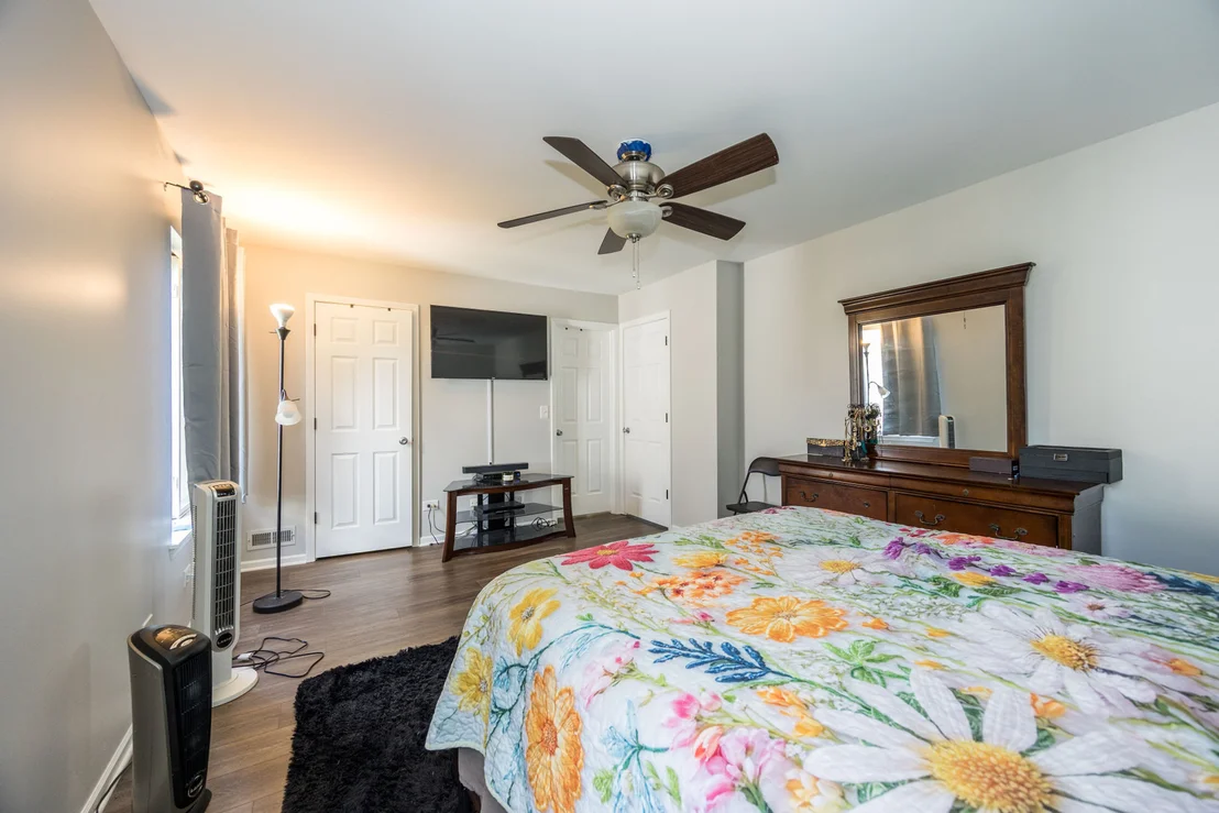 Photo of 2734 Imperial Valley Trail