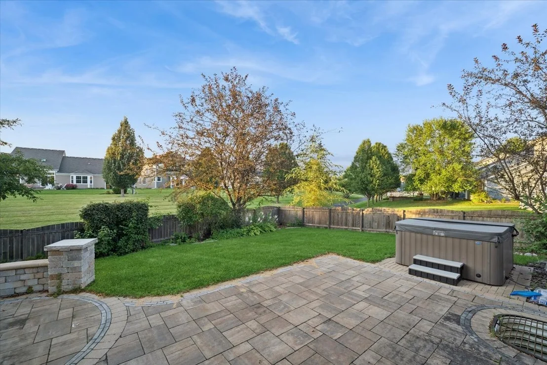 Photo of 332 Red Rock Lane