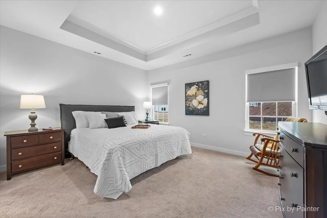 Photo of 3610 Reddington Circle
