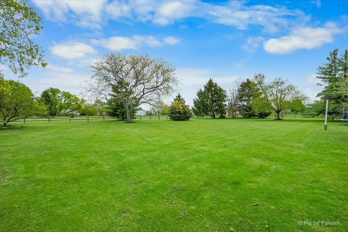 Photo of 2405 Steeplechase Lane