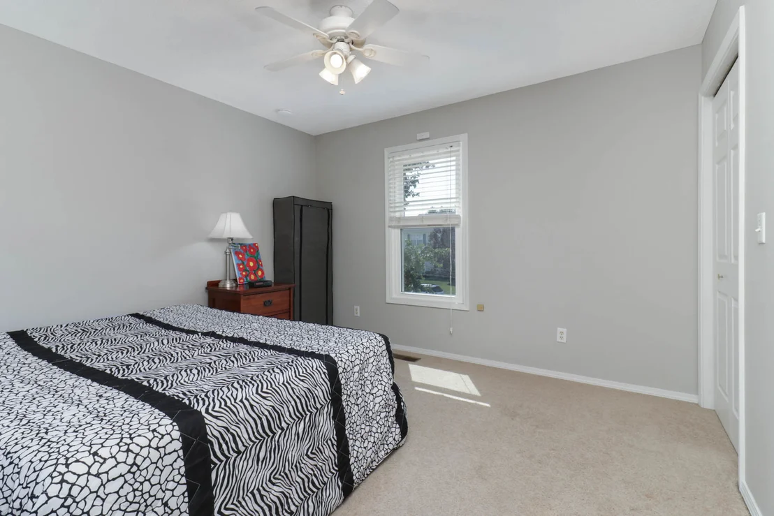 Photo of 4 Lexis Court