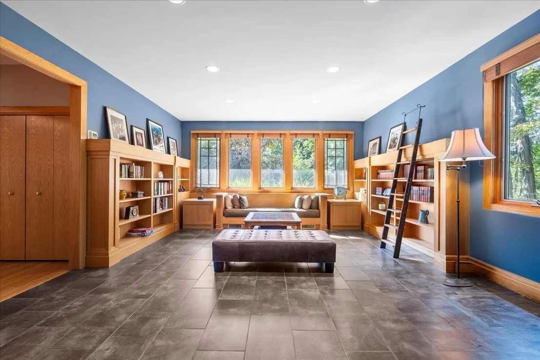 Photo of 3 Hickory Lane