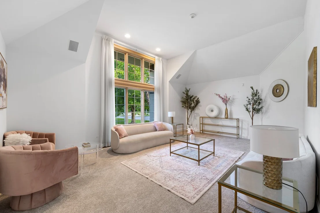 Photo of 101 Windmill Road