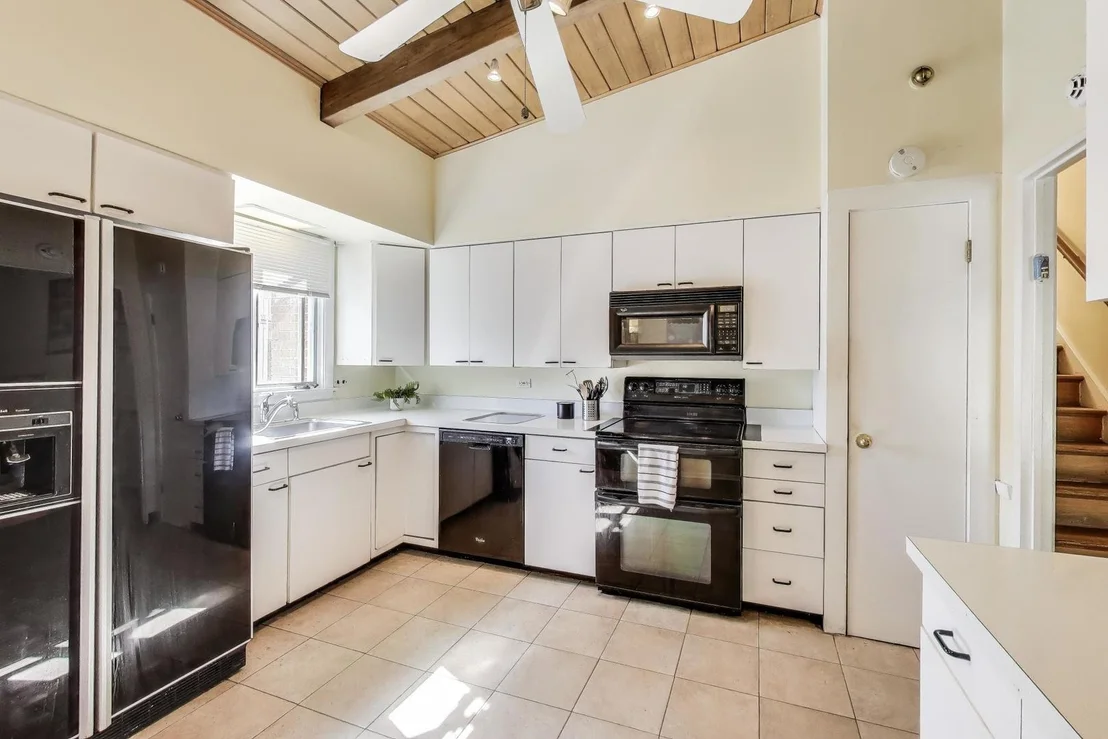 Photo of 9010 Samoset Trail
