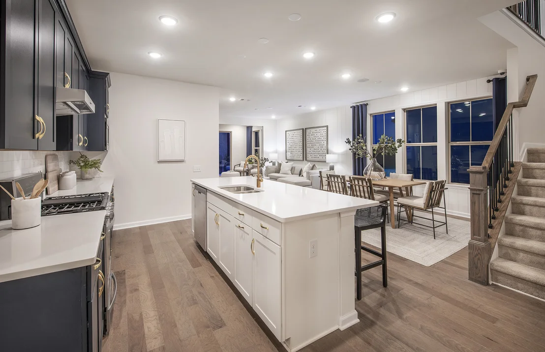 Photo of 3300 Wildlight Road