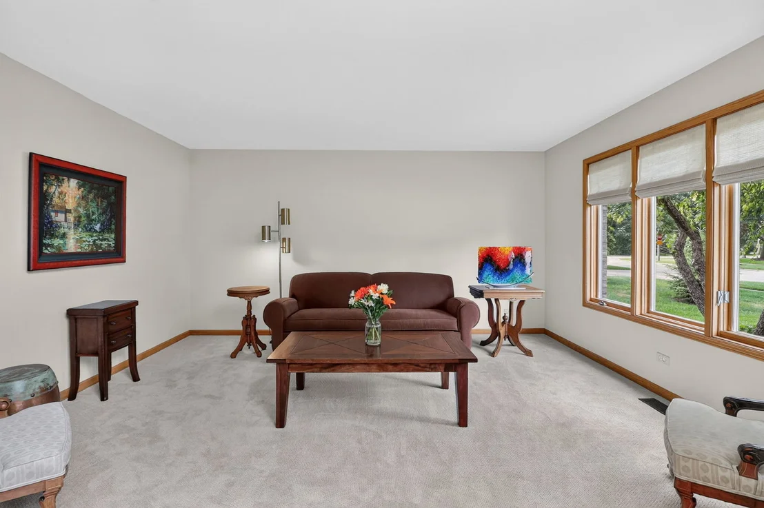 Photo of 1385 Von Drash Drive