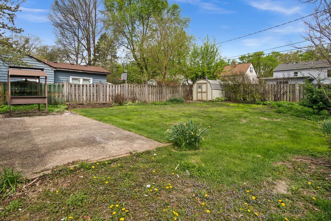 Photo of 511 Elm Avenue