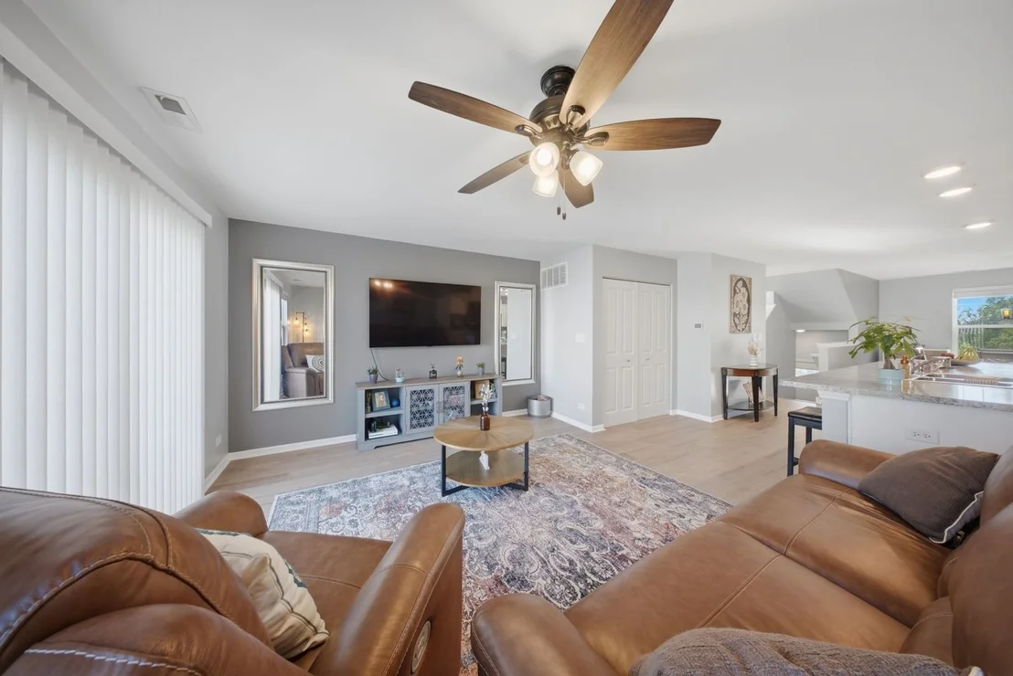 Photo of 176 Goldenrod Drive