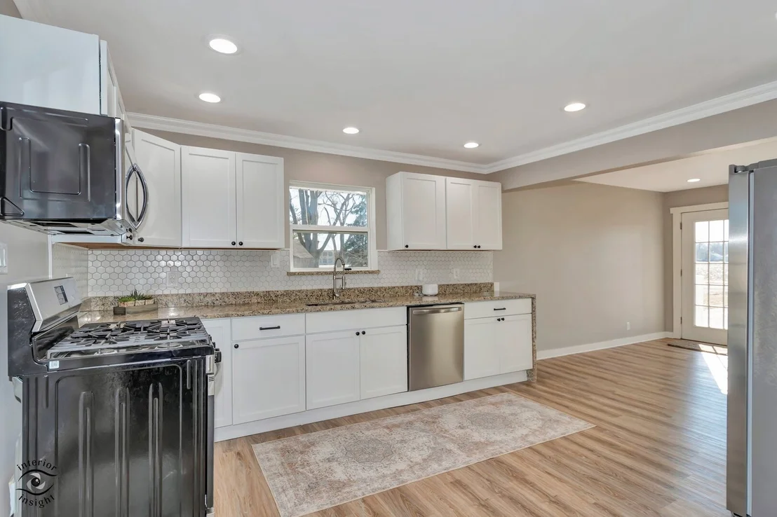 Photo of 5101 W 1000 N Road