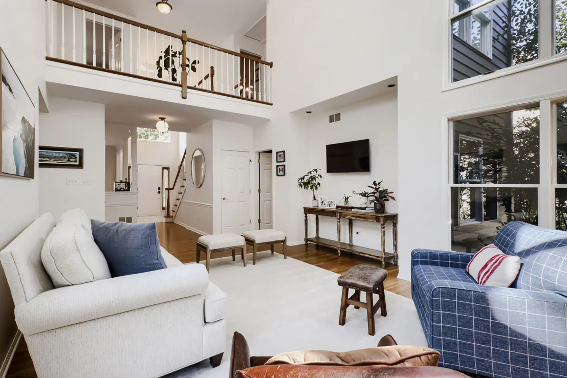 Photo of 1776 Chadwicke Circle
