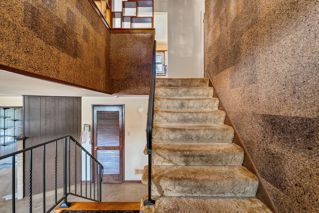 Photo of 6318 Arcadia Drive
