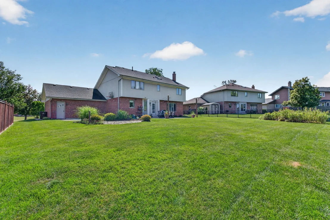 Photo of 19612 Silverside Drive
