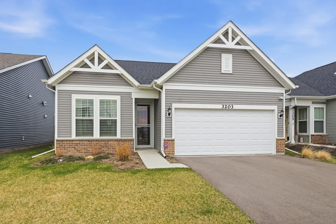 Photo of 3203 Sweetgrass Circle