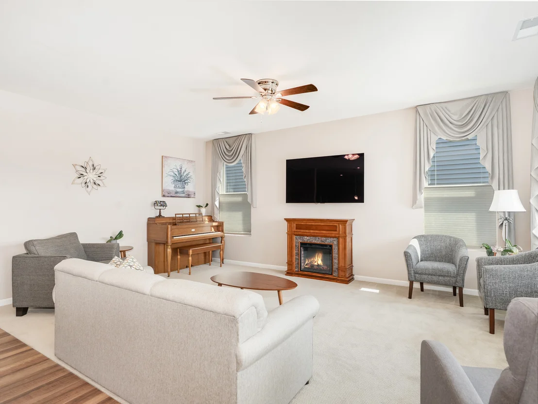 Photo of 3178 Sweetgrass Circle