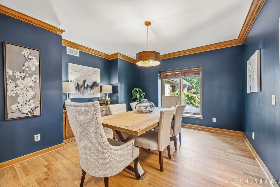 Photo of 3663 Wolf Road