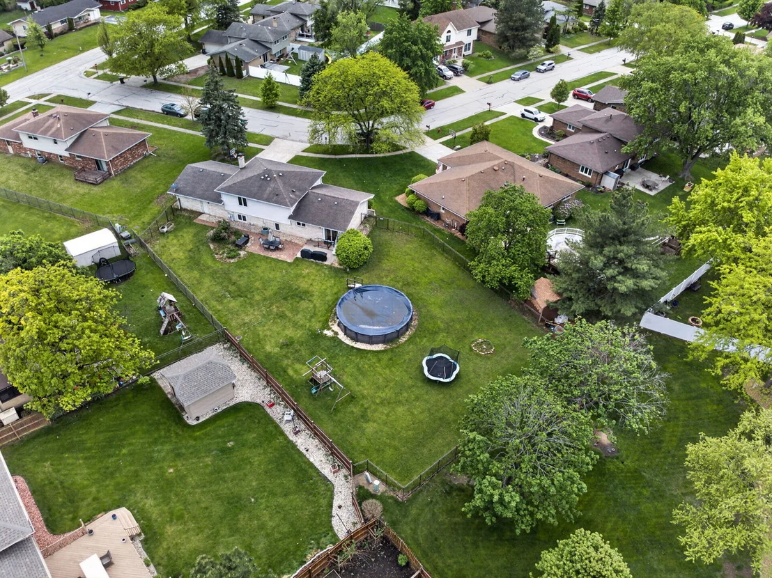 Photo of 10818 Bryant Road