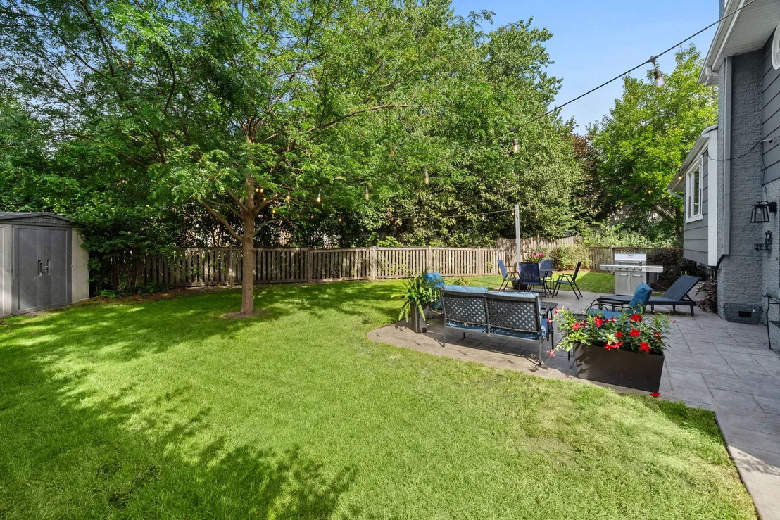 Photo of 1630 Imperial Drive