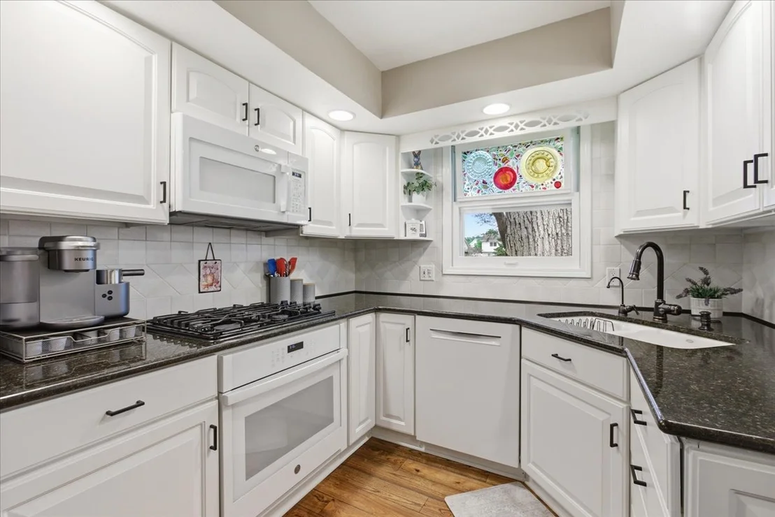Photo of 1100 Barber Lane