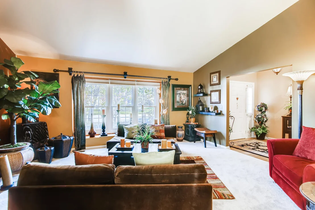 Photo of 632 Yardley Lane
