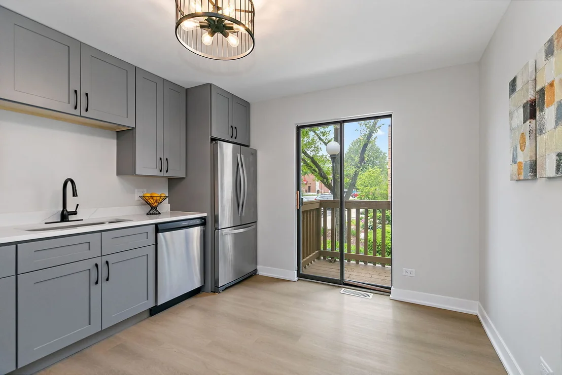 Photo of 2013 Post Oak Place