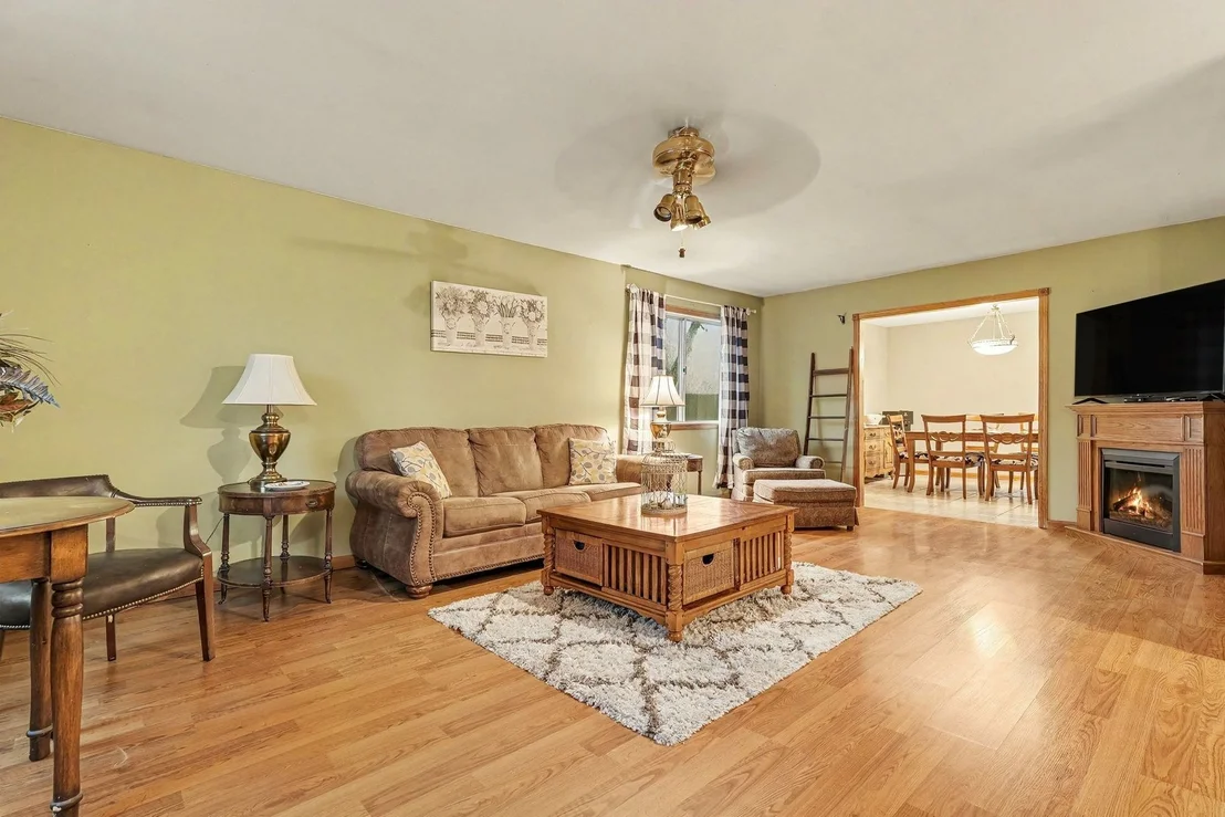 Photo of 309 Thistle Drive
