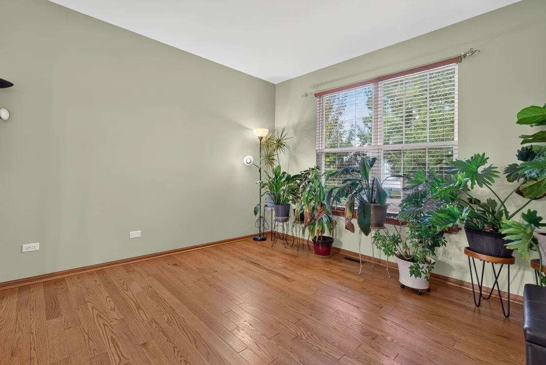Photo of 1913 Windstone Drive
