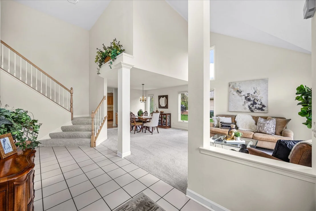 Photo of 1692 Sauk Drive