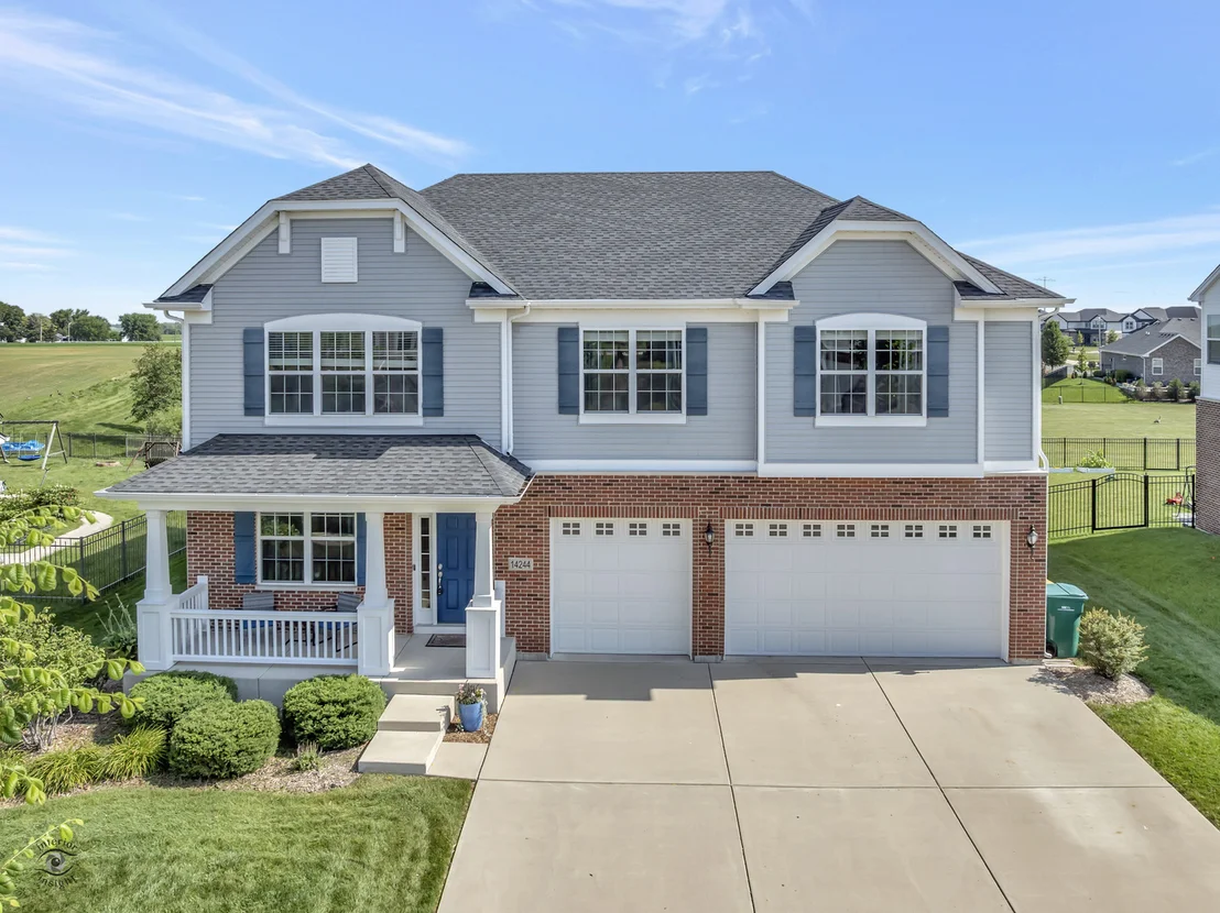 Photo of 14244 W Marshall Drive